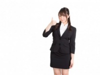 これぞ神ワード！　つらいとき男性に言われて救われた言葉・12選