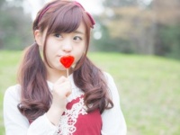 何しに来たのさ!?　キャンプ・BBQでの「残念すぎる」女子の行動4選