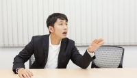 就活経験者の社会人に聞いた！ 希望していた会社から内定をもらえなかった理由