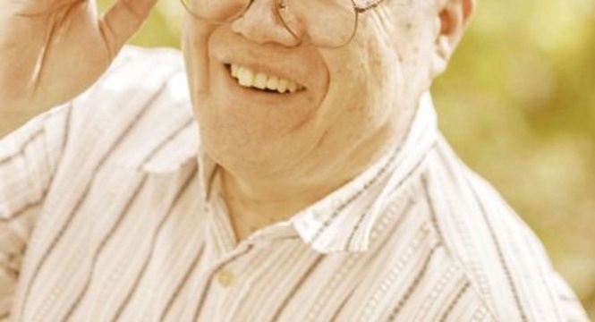 知らないおじさんが息子の側にいてくれた（画像はイメージ）