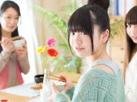 「Doctors Me（ドクターズミー）」コラム画像