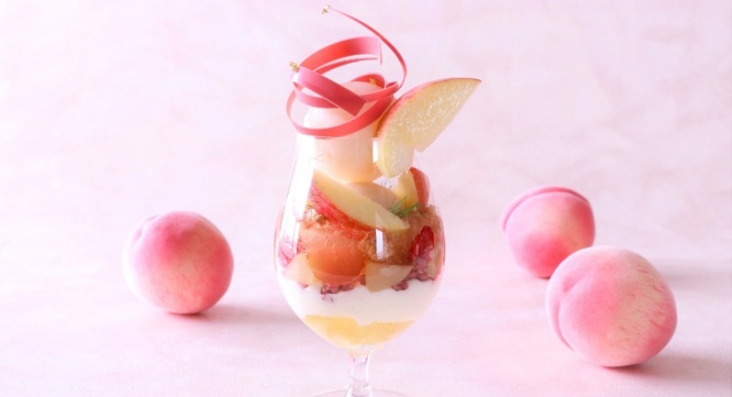 みなとみらいPRセンターのプレスリリース画像