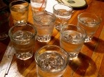 【東大サークル】「飲酒死亡事故」の実態がどう見ても異常なことが明らかに…