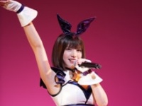⒞Nippon Cultural Broadcasting Inc. ⒞movic