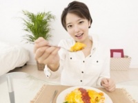 どうせケチャップでハートだろ？　男ウケを狙っていると思う手料理4選