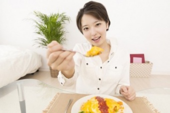 どうせケチャップでハートだろ？　男ウケを狙っていると思う手料理4選