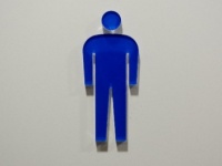 気になるうぅっ～！　むっつり女子が抱く「男子トイレの不思議」5つ