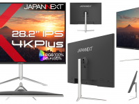 株式会社JAPANNEXTのプレスリリース画像