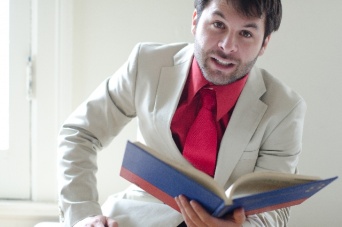 チャラいだけじゃない？！マスコミ業界で働く男子と付き合うメリット