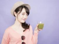 忙しいあの子のキレイの秘密！　美容のために気をつけていること4つ