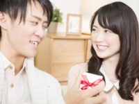 女子がうれしいのはこんなお返し！　うれしかった「ホワイトデーのサプライズ」5つ