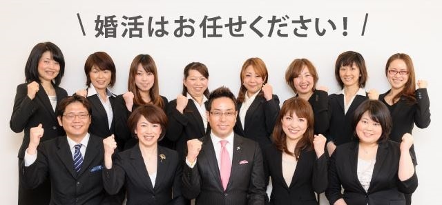 ヴィーノ様10