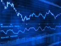 ​2015年の株価、昨年末より9％上昇も2万円台維持できず