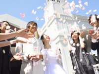 仲良しだと思ってたのに……「結婚式に招待されない」人の特徴って？