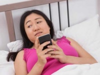 バレてるよ？　「育ちが悪そうだな」と思う女性の見た目・5つ