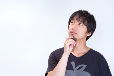 ヒゲ好き最強!?　アラサー女性に聞いた「男性の許せる体毛」ランキングTOP5