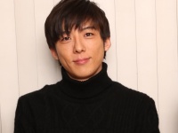 「20禁」の真相は...