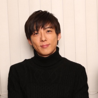 「20禁」の真相は...