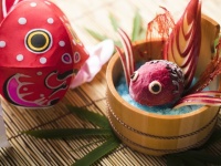 星野リゾートのプレスリリース画像