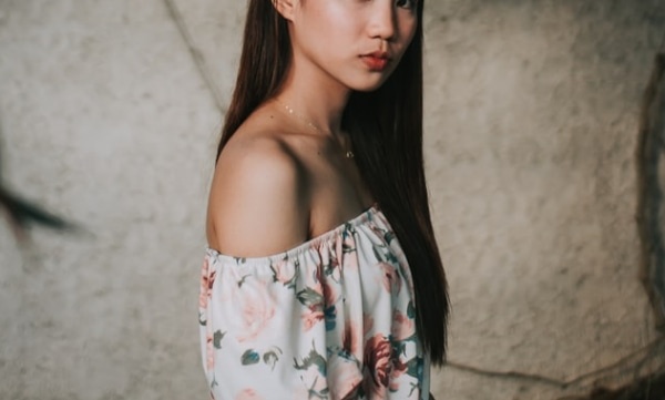 「つまらない」認定される人の共通点5つ