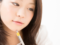 【心理テスト】実は、その笑顔は偽者!?　隠れ偽善者度がわかる診断