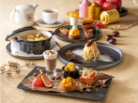 みなとみらいPRセンターのプレスリリース画像