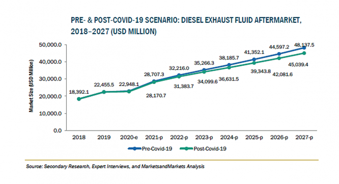 株式会社グローバルインフォメーションのプレスリリース画像