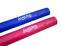 ジリリタ株式会社のプレスリリース画像