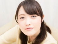 ●●をはかせてくれた！　「王子様みたい」と思った男性の特徴5つ