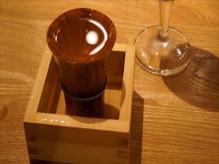 1otemachi_3