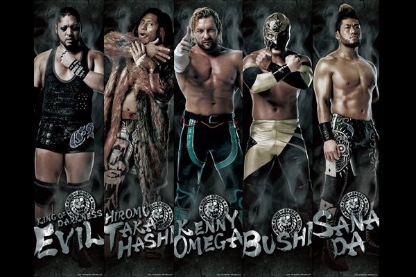 株式会社昇寿堂のプレスリリース画像