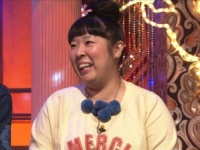 スピード婚の「森三中」村上知子、結婚相手の見極めは「相手とどう長く楽しく過ごせるか」