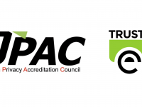 一般社団法人日本プライバシー認証機構のプレスリリース画像