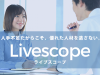 株式会社チーム・ファクトリーのプレスリリース画像