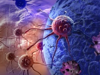 今回のシンポジウムのトピックは「がん免疫療法」（depositphotos.com）
