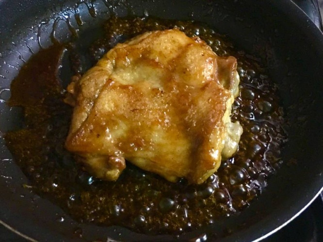 s_20160714lemonchicken3-2