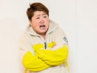 エリック公式ツイッターより　https://twitter.com/eric7blog