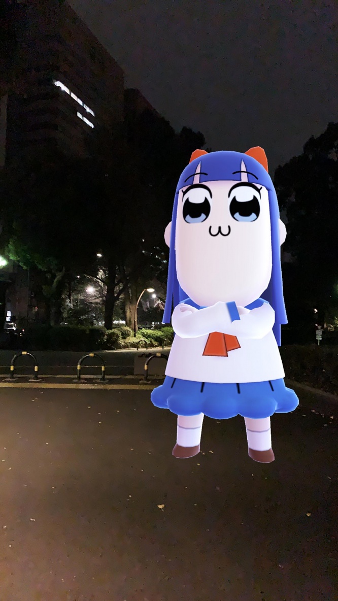 tekuteku-hibiya-chiyodaku1