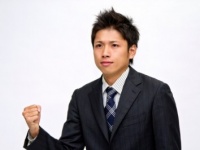 がんばってきてよかった！　男性が仕事中に幸せを感じる瞬間4つ