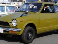 ホンダの新車販売台数ランキング上位車両は？年代別のヒットモデルを辿る！