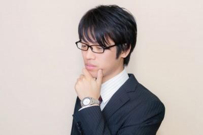 オーラでモテる？　「雰囲気イケメン」の特徴6つ