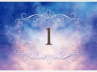 「ソウルナンバー1」の人の性格と恋愛傾向を徹底解説