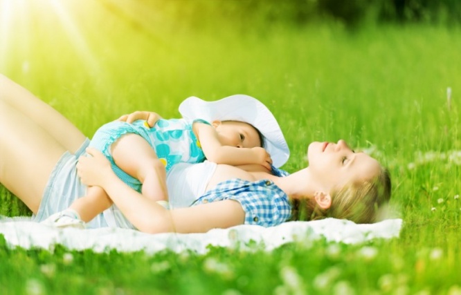 iStock_000033497494_Small