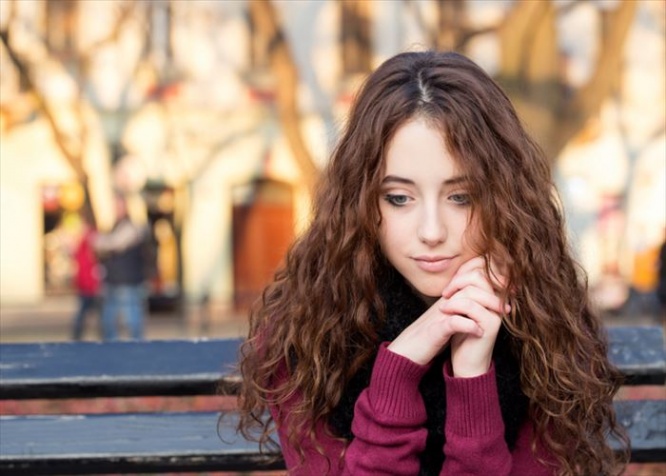 iStock-498500438_R