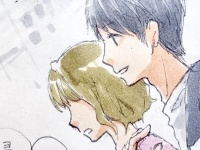 案の定……。店を出てすぐ男性が提案してきたこと【恋活した話 #9】