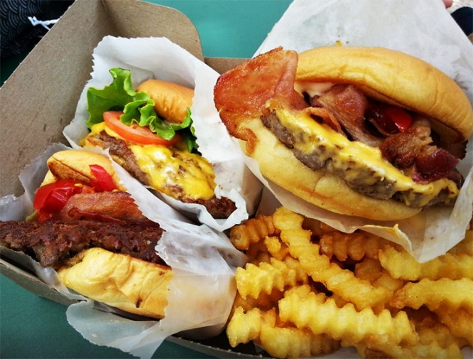 shake_shack1