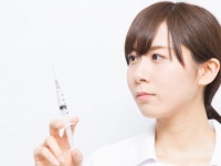 「Doctors Me（ドクターズミー）」コラム画像