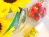 KIEHL’S SINCE 1851のプレスリリース画像