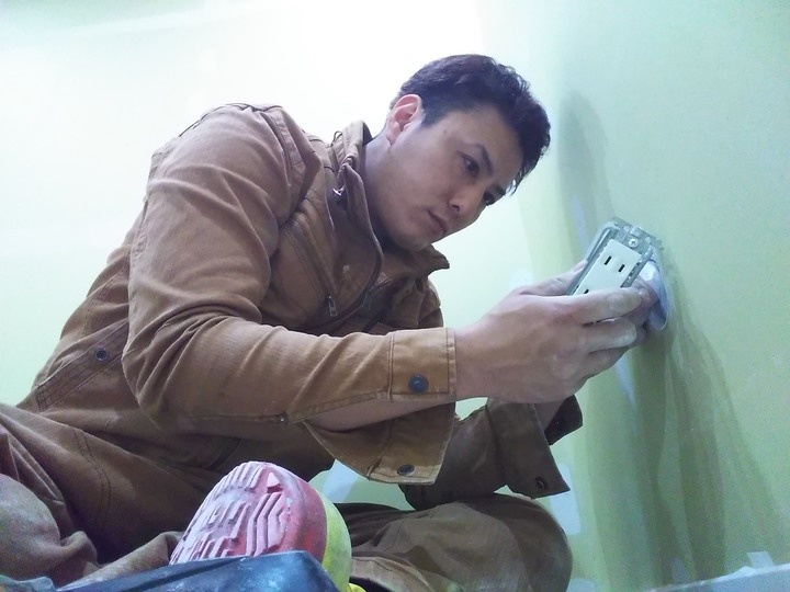 株式会社ローズクリエイトのプレスリリース画像