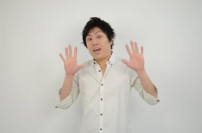 ゲゲッ！　うっかりやらかしがちなマナー違反10